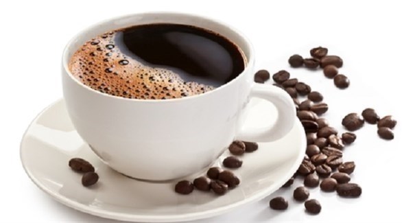 تفضيل القهوة من دون سكّر يرتبط بفوائد صحية (أرشيفية)