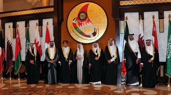 التعاون الخليجي مسيرة من الإنجازات رغم التحديات