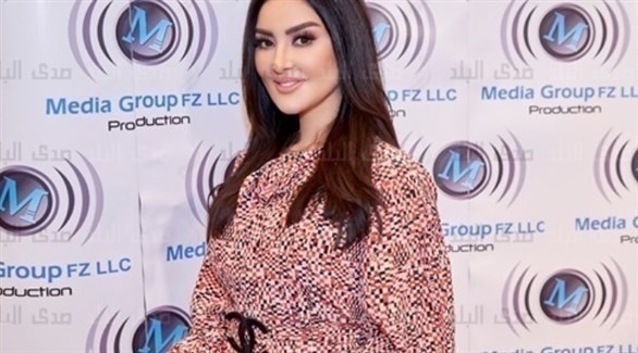 Ù…ÙŠØ³Ø§Ø¡ Ù…ØºØ±Ø¨ÙŠ ØªØ®ÙˆØ¶ Ù…Ø¬Ø§Ù„ Ø§Ù„Ø¥Ø®Ø±Ø§Ø¬ Ù„Ù„Ù…Ø±Ø© Ø§Ù„Ø£ÙˆÙ„Ù‰ ÙÙŠ ÙÙŠÙ„Ù… Ø³Ø¹ÙˆØ¯ÙŠ