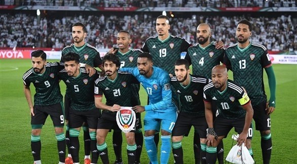 تاريخ مواجهات الإمارات وأستراليا قبل ربع نهائي كأس آسيا
