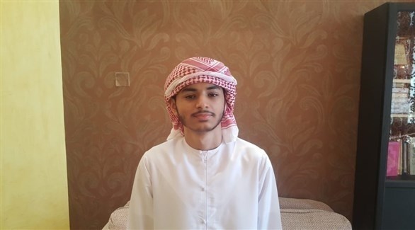 الطالب عمر الزرعوني  (24)