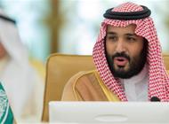 وزراء دفاع دول الخليج يجتمعون في الرياض لبحث التدخلات الإيرانية