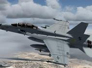 أمريكا توافق على صفقة لبيع طائرات مقاتلة لقطر والكويت