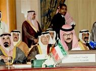 وزير الداخلية الكويتي: نقف إلى جانب السعودية في الدفاع عن المقدسات الإسلامية