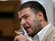 مصر: القبض على ابن الرئيس المعزول محمد مرسي