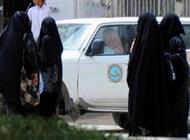 السعودية: إطلاق سراح أعضاء "الأمر بالمعروف" في قضية فتاة النخيل مول