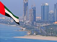 الإمارات شعباً وقيادة تحتفل بيوم العلم