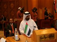 سفير الإمارات بالقاهرة: الاتحاد اختصر الوقت ليتحقق حلم الدولة العصرية 