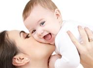 كيف تكتشفين الحمل أثناء الرضاعة الطبيعية؟