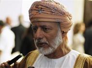 تأكيداً لانفراد 24: وزير خارجية سلطنة عمان: أزمة السفراء مع قطر "انتهت"