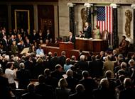 الكونغرس الأمريكي يصوت بالإجماع على إنهاء جمع "الأمن القومي" للبيانات