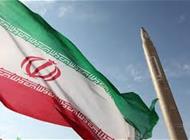 مبعوثون: نشك في الالتزام بمهلة يوليو للتوصل لاتفاق نووي مع إيران 