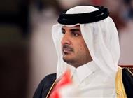 قطر: من انهيار الإخوان إلى كابوس المونديال وشبهات داعش