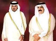 بعد سنة من حكم تميم: ماذا تغير في قطر باستثناء أميرها؟