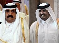 ما الذي أصاب قطر؟