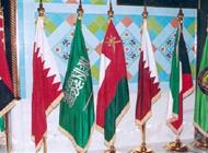 مصادر دبلوماسية: دول الخليج تنتظر التزام الدوحة "حتى اليوم الأخير من المهلة"