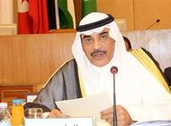 اجتماع جدة: اتفاق على الاتفاق بين دول التعاون الخليجي وقطر