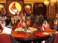 مصدر خليجي: تأجيل اجتماع "الدوحة" الوزاري حتى إشعار آخر
