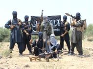  قائمة الإمارات للإرهاب: 2ـ تنظيم القاعدة وتفرعاته