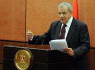 رئيس الوزراء المصري: حصيلة استثمارات المؤتمر الاقتصادي 60 مليار دولار