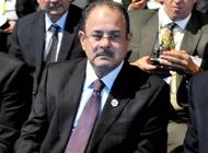 الداخلية المصرية: عازمون على تحقيق الأمن وصون مقدرات الوطن