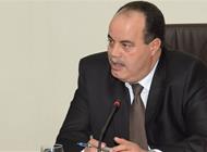 وزير الداخلية التونسي يقيل آمر قوات الحرس الوطني
