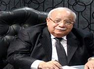 سياسي مصري لـ 24: التعليم والثقافة والأمن العوامل الأهم في مواجهة الطائفية