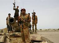 اليمن: نجاة قائد عسكري من محاولة اغتيال في عدن