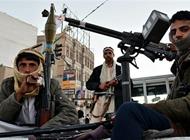 اليمن: مسلحون مجهولون يقتلون قيادياً من المقاومة في عدن