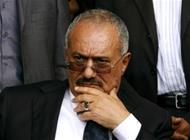 اليمن: إجماع شعبي وسياسي على ارتباط العناصر الإرهابية بالمخلوع صالح