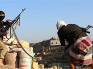 اليمن: تجدد المعارك بين الأمن وعناصر من القاعدة في عدن