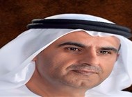 د.علي بن تميم: أبطالنا ضحوا لتحيا الإمارات