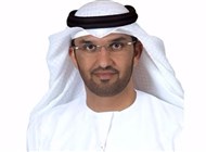 سلطان الجابر: شهداء الإمارات وسام عز وفخر