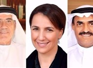وزراء بحكومة الإمارات لـ24: اللوفر أبوظبي داعم للحراك الثقافي وسياسة التسامح عالمياً