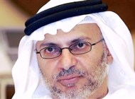 قرقاش لـ"نيوزويك": مستعدّون لمزيد من العقوبات ضد قطر