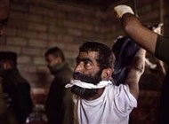 الموصل.. سفك دماء وقتل وانتقام ينذر بعودة داعش