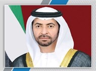 حمدان بن زايد: يوم الشهيد علامة مضيئة في تاريخ دولة الإمارات