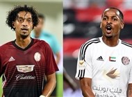 "سوبر الخليج العربي": 7 لاعبين يبحثون عن ثاني الألقاب