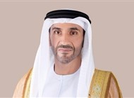 نهيان بن زايد: طواف أبوظبي أبرز مواطن الجمال في الإمارات