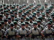 مصرع أحد قادة فيلق القدس يكشف تكتيكات طهران وأجندتها