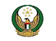 الإمارات تعلن استشهاد 4 من جنودها المشاركين في "إعادة الأمل"