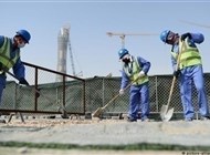 شهادات لعمال هنود بقطر: نعيش في ذل