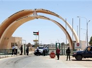 الأردن: داعش في صحراء الأنبار يعرقل السفر براً إلى العراق