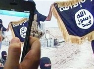 روسيا تحقق بتورط "بي بي سي" في الترويج لداعش