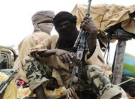 داعش يقتل 20 مدنياً شمال مالي