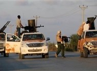 عودة الخطر الداعشي في ليبيا.. انقسام داخلي وتراخي دولي