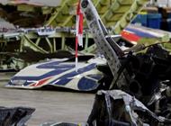 روسيا: اتهام هولندا بوضع تقرير "منحاز ومسيس" عن إسقاط الطائرة الماليزية