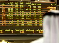 ارتفاع أسعار النفط تُنعش أسواق الأسهم الخليجية