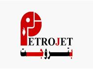 عُمان: بتروجت المصرية تفوز بمشروع خط أنابيب لنقل الغاز