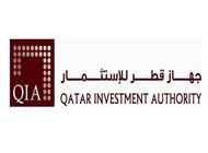 صحيفة: إحداث صندوق استثمار قطري إسباني مشترك في أمريكا اللاتينية
